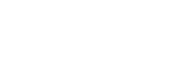 gsl-logo