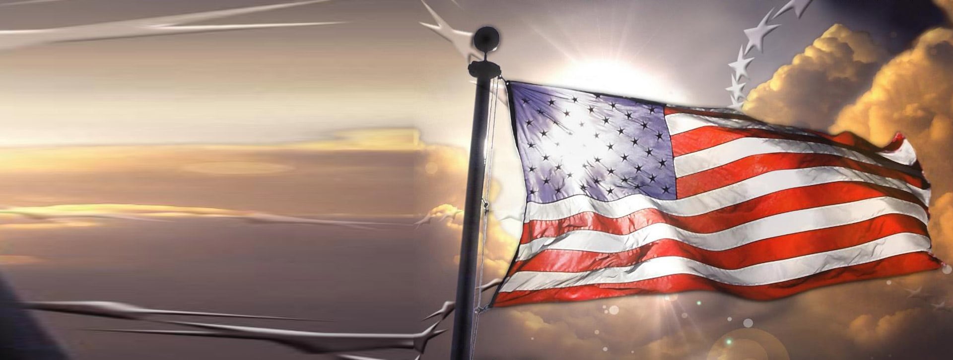 Veterans Day bank closure notice